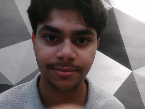 Face Image